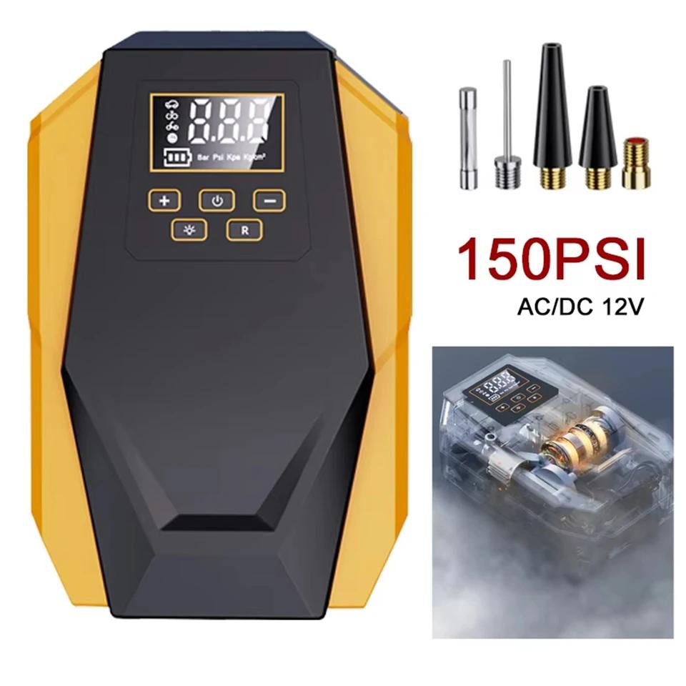 ������ ���� ���� ����, AC DC 12V, �ڵ��� Ÿ�̾� ��â��, LED ���� ����, ������� ��â ����